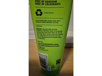 Herbal Essences Dazzling Shine Conditioner, Lime Essence & Citrus Scent, 275 mL - Image 4