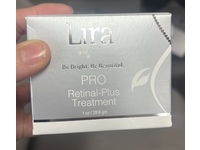 Lira Be Bright Be Beautiful Pro Retinal-Plus Treatment, 1 oz/28.6 g - Image 3