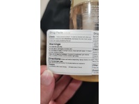 Kopari Golden Sunglaze Sheer Sunscreen Body Mist, SPF 50, 5 fl oz/150 mL - thumbnail 6