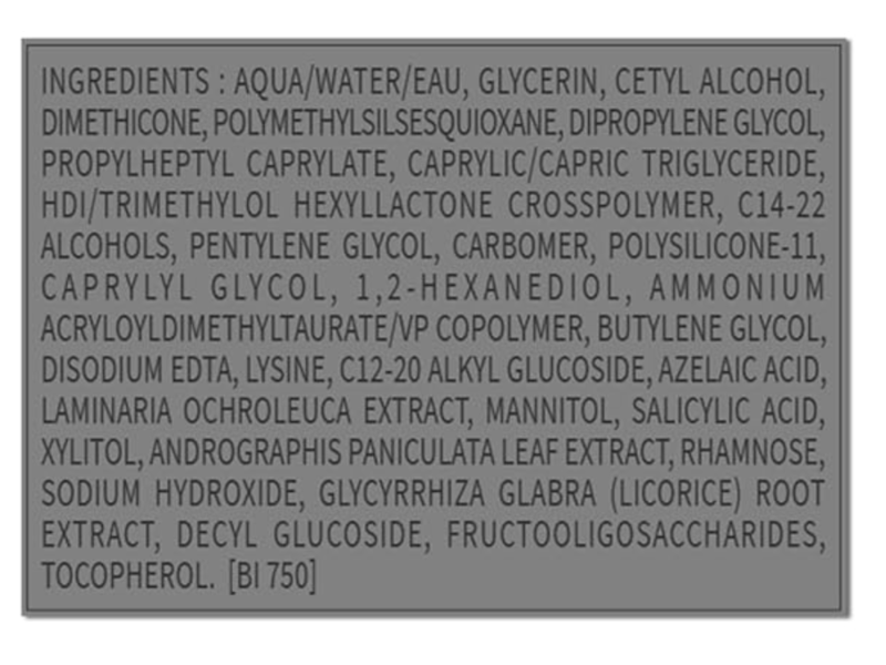 Bioderma Pigmentbio Sensitive Areas, 2.5 fl oz/75 mL