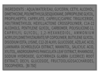 Bioderma Pigmentbio Sensitive Areas, 2.5 fl oz/75 mL - Image 3