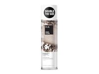 IGK First Class Charcoal Detox Dry Shampoo, 11 oz/300 mL - thumbnail 1