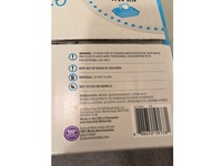 Berkley Jensen Baby Wipes, 1080 Count - Image 4