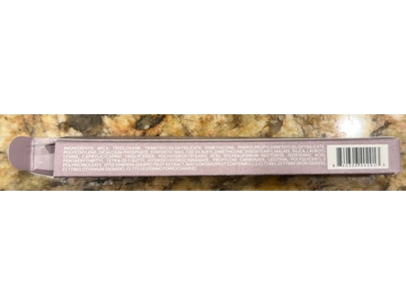 Ilia Eye Stylus Shadow Stick, Vignette, 0.05 oz/1.5 g