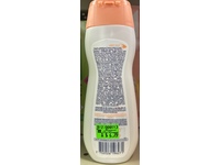 Nosotras Pro-defense V Daily Intimate Wash, 6.76 fl oz/200 mL - thumbnail 3