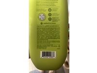 Method Body Wash, Mindful Matha, 18 fl oz/532 mL - Image 4