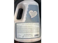 Noodle & Boo Ultra-Safe Baby Laundry Detergent, Creme Douce, 47 Loads, 64 fl oz/1.89 L - thumbnail 3