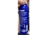 H2 Ocean Sea Salt Body Piercing Spray, 6 fl oz/177 mL - thumbnail 4