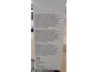 Olay Body Wash Set, Vanilla Cream & Honey + Passionflower & Lychee + White Tea & Bergamot, 23.6 fl oz/700 mL - thumbnail 3