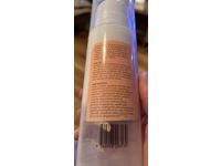 Georgiemane Curl Cream, 6.76 fl oz/200 mL - Image 4