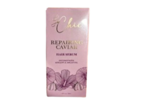 Le Chic Repairing Caviar Hair Serum, Keratin & Argan Oil, 1.69 fl oz/50 mL - thumbnail 1