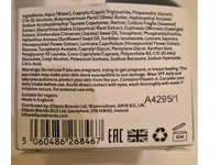 Q+A Retinol Eye Cream, 0.51 fl oz / 15 mL - thumbnail 3