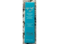 Thrive Causemetics Eye Lift 360 Waterproof Eyeshadow Primer, 0.27 fl oz/8 mL - Image 3