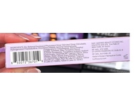 Kulfi Lip Snack Glossing Lip Balm, Vanilla Sponge Cake, 0.5 fl oz/15 mL - Image 4