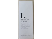 LimeLife Dew Confidence Body Treatment Oil, 1.25 fl oz/37 mL - thumbnail 2