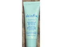 Skinfix Skin Barrier Restoring Gel Cream, 0.25 fl oz/7.5 mL - Image 3