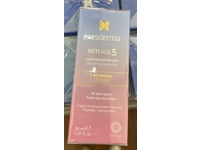 Sesderma Reti Age 5 Liposomal Serum, 5 Retinoid System, 1.01 fl oz/30 mL - thumbnail 2