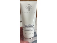 Circadia Micro-Exfoliating Honey Cleanser, 6.7 fl oz/200 mL - Image 3