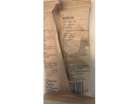 BlueLand Body Wash Refill, Sandalwood Sage, 2.3 oz/65 g - Image 4