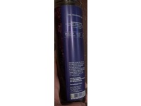 Bath & Body Works Fine Fragrance Mist, Twilight Woods, 8 fl oz/ 236 mL - Image 4