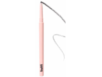 Kulfi Kajal Eyeliner Crayon, Black, 0.01 oz/0.3 g - Image 2