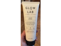Glow Lab Hand Creme, 3.38 fl oz/100 mL - thumbnail 2