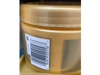 Pantene Miracle Rescue Curl Define & Shine Leave-On Conditioner, Coconut & Shea Butter, 10.1 fl oz/300 mL - Image 5
