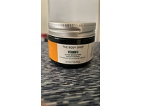 The Body Shop Glow Boosting Moisturizer, Vitamin C, 1.7 oz/50 mL - thumbnail 3