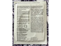Grace & Stella Firming White Eye Masks, 0.2 fl oz/6 g, 48 Paris - thumbnail 3