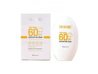 Dr. Rashel Anti Aging Moisture Sun Cream, SPF 60++, 2.12 oz/60 g - Image 2