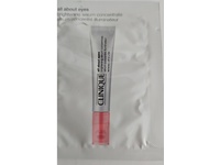 Clinique All About Eyes Brightening Serum, Retinoid + Vit C + Ha, 1 mL - thumbnail 1