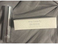 RMS Beauty Tinted Daily Lip Balm, Harmany Lane, 0.10 oz/3 g - thumbnail 2