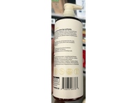 DandyMan Shampoo, Batana Oil, Saffron Ember, 11.83 fl oz/350 mL - thumbnail 4