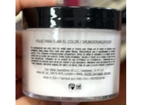 OPI Powder Perfection Color Set Powder, Clear, 1.5 fl oz/43 g - Image 5