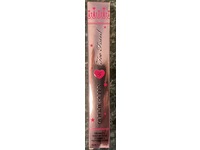 Too Faced Quickie Queen Cream Eye Shadow Stick, Love Stone, 0.05 oz/1.5 g - thumbnail 2