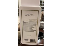 Native Body Wash, Winter Cashmere, 18 fl oz/532 mL, Pack Of 2 - Image 4