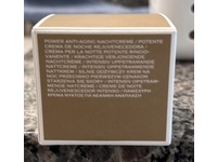 Origins Plantscription Youth-Renewing Power Night Cream, 1.7 oz/50 mL - thumbnail 3