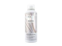 IGK Antisocial Midnight Silk Bond-Building Dry Hair Mask, 5.0 oz/187 mL - thumbnail 1