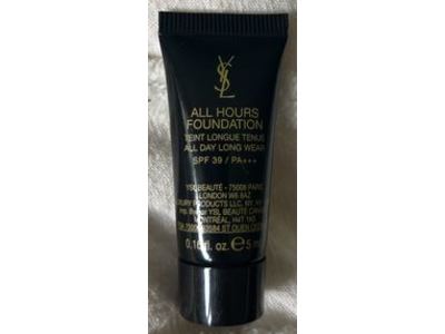 イブサンローラン ALL HOURS FOUNDATION LC2 s-l400.jpg