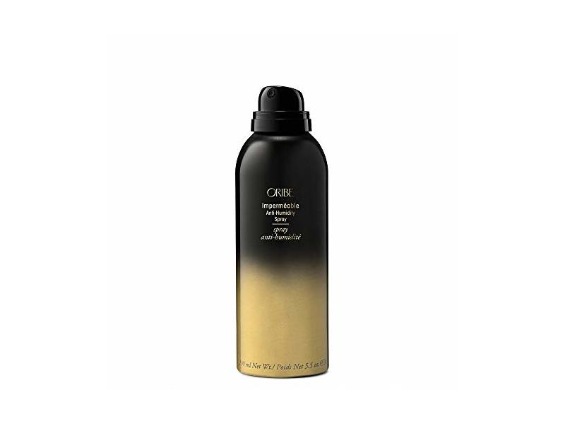 Oribe Impermeable Anti-Humidity Spray, 5.5 oz