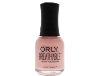 Orly Breathable 1 Step Manicure, You're A Doll, 0.6 fl oz/18 mL - thumbnail 1
