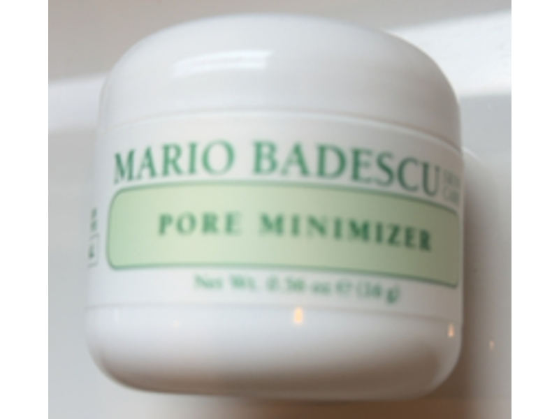 Mario Badescu Pore Minimizer, 0.56 oz/16 g