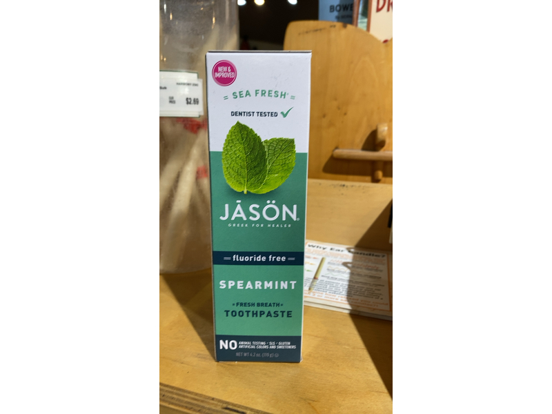 M.Asam Magic Finish Make-Up, 1.01 fl oz/30 mL