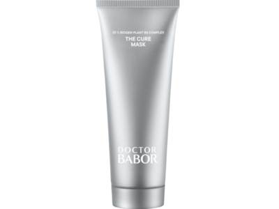 Doctor Babor The Cure Mask, Barrier Protection, 2.53 fl oz/75 mL