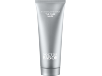 Doctor Babor The Cure Mask, Barrier Protection, 2.53 fl oz/75 mL - thumbnail 1