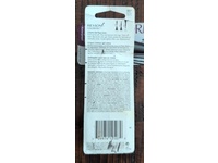 Revlon Colorstay Creme Gel Eye Liner, 007 Rio Blue - thumbnail 3