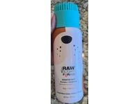 Raw Sugar Fur Kids Shampoo+Conditioner, Aloe+Otameal, 16 fl oz/473 mL - thumbnail 2
