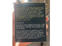 Venn Collagen Intensive Phyto-Retinol Resurfacing Mask, 1.7 fl oz/50 mL - Image 4