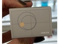 r.e.m. Beauty Sweetener Concealer, Fair 9 N, 0.28 oz/9 g - Image 3