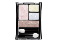 Maybelline New York Eyeshadow Palette, 75Q Luminous Light, 0.17 oz/4 g - thumbnail 1